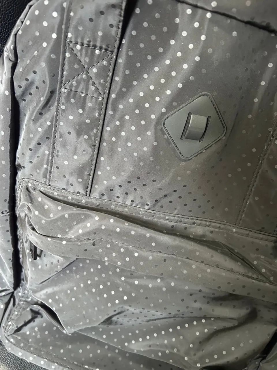 Mochila Bagaggio  - Foto 2