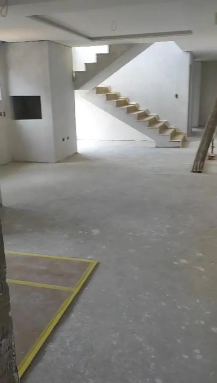 Cobertura à venda, CENTRO , PINHAIS - PR - Foto 5