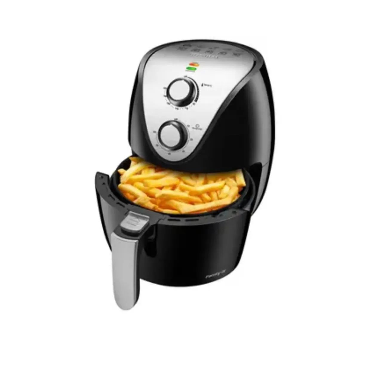 Air Fryer Mondial Family IV