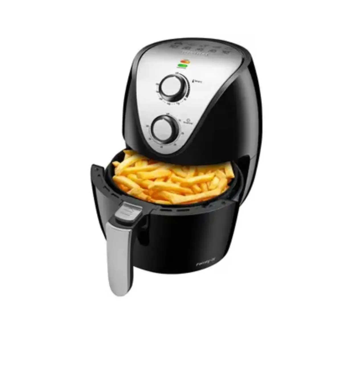 Air Fryer Mondial Family IV