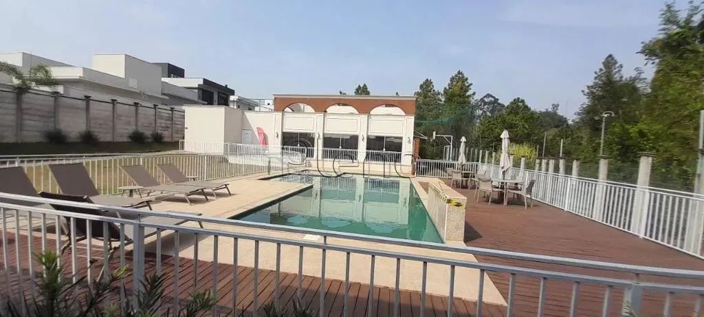 Terreno à venda em Indaiatuba, Jardins Di Roma, com 301 m², Jardins Di Roma - Foto 8