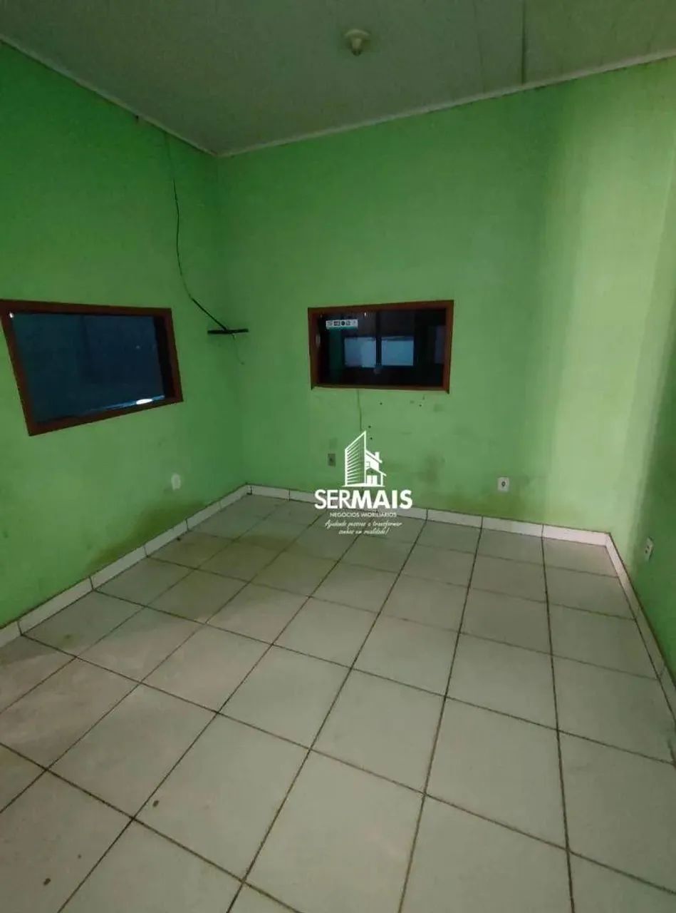 Galpão para Locação  Próximo à BR, Areal da Floresta R$4000,00 - Foto 5