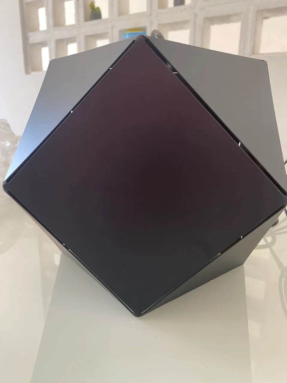 Lustre fechado  - Foto 3