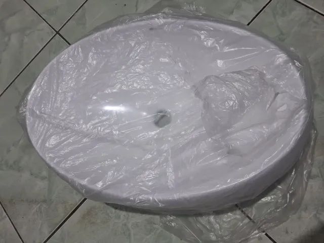 Cuba Oval NOVA64363608724483122