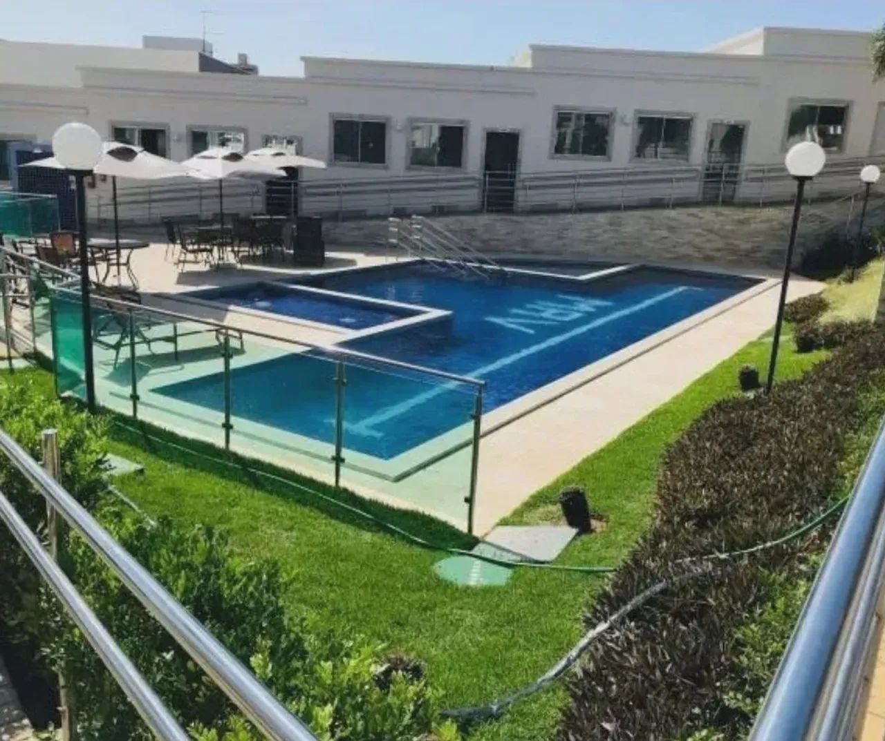 condominio top life - Foto 2