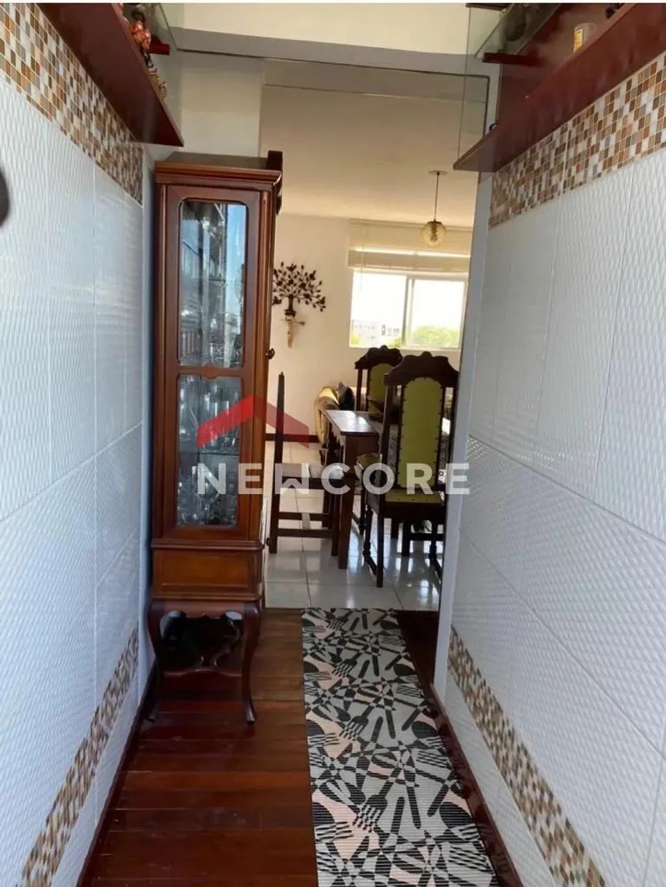 Apartamento em Rua Doze de Dezembro - Camboinha - Cabedelo/PB - Foto 5