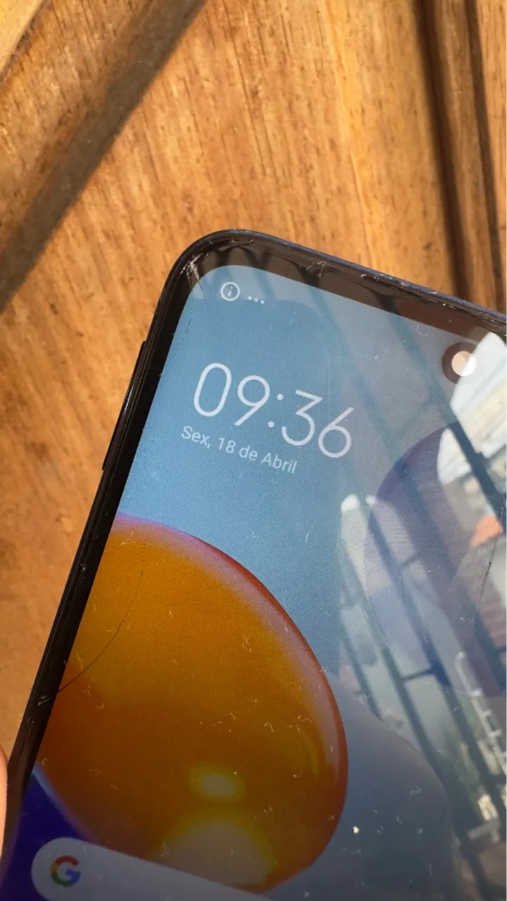 Redmi Note 11 128gb