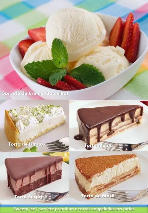 Representante Comercial Grande Florianópolis, Balneário e Blumenau - Alimentos Premium - Foto 4