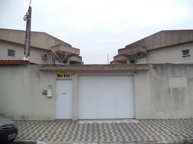 foto - Praia Grande - Sítio do Campo