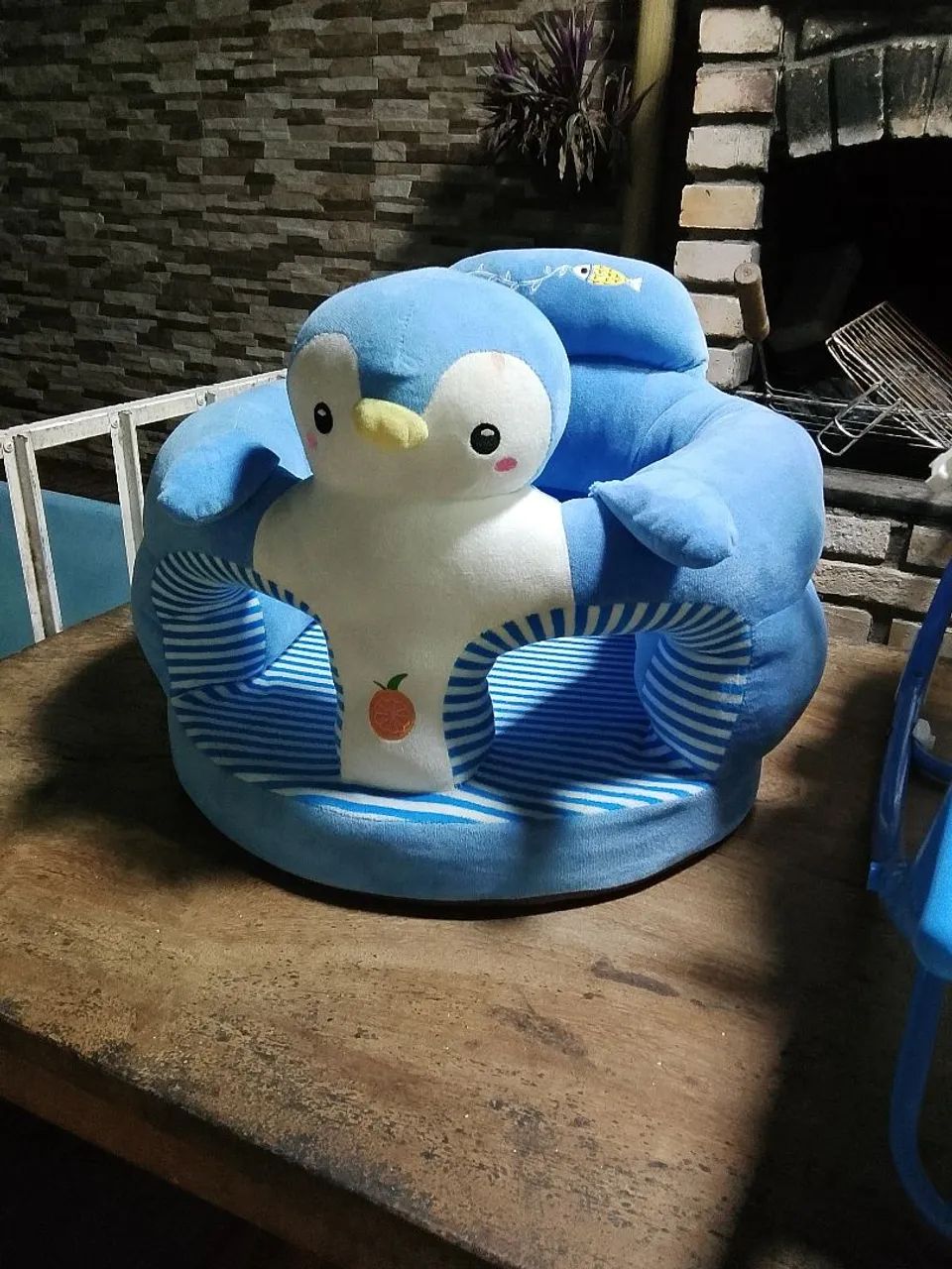 Sofá 64232516903811121