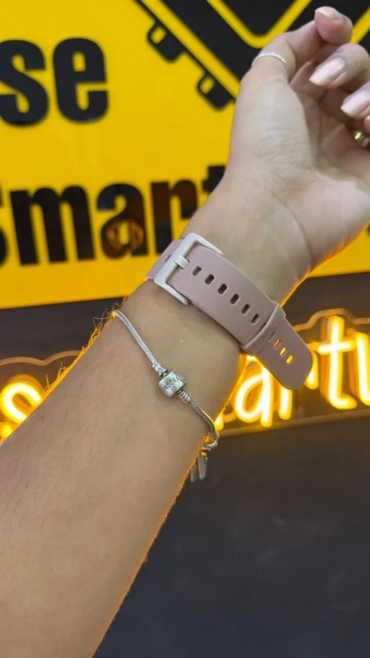 Mibro watch A3 - Foto 5