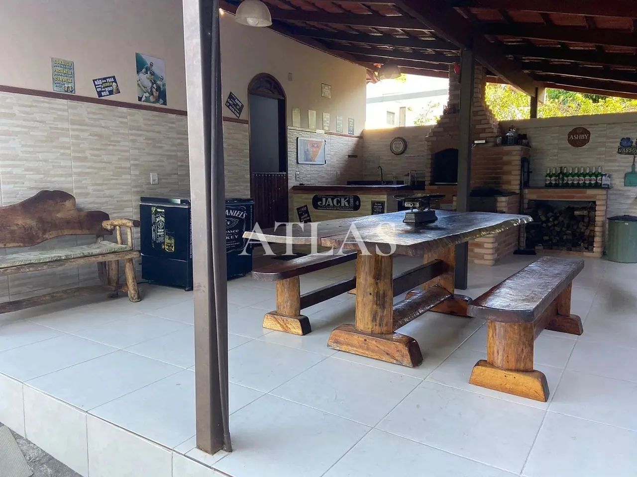Chácara à venda, Parapeuna, Rio Preto, MG - Terrenos, sítios e fazendas ...