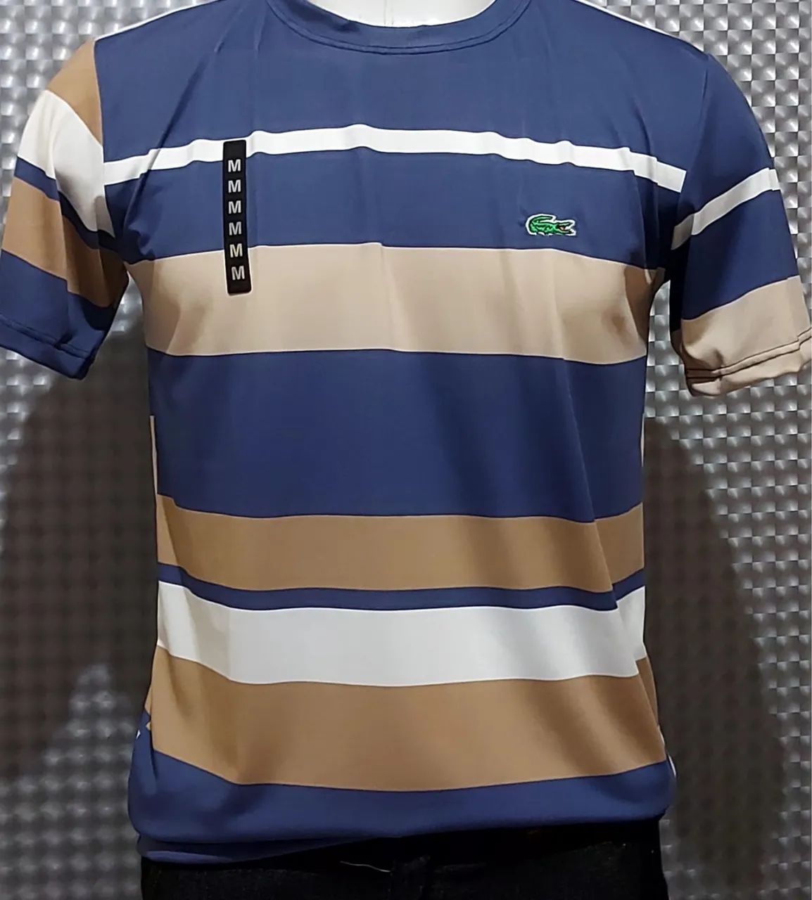 Camisas adulto ( ATACADO)