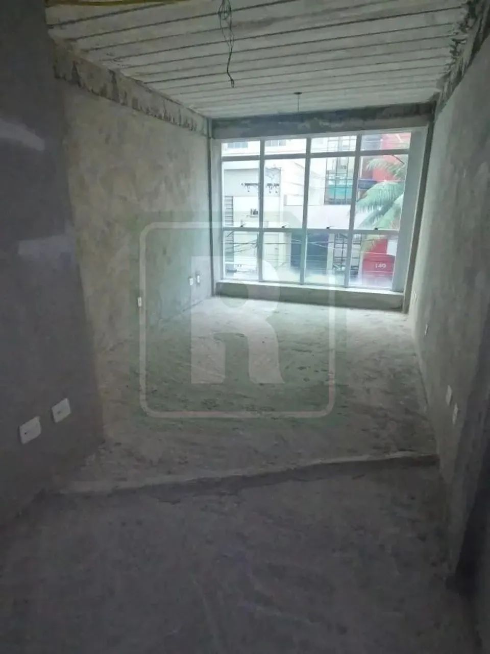 Sala Comercial para Locação em Niterói, Icaraí - Foto 2