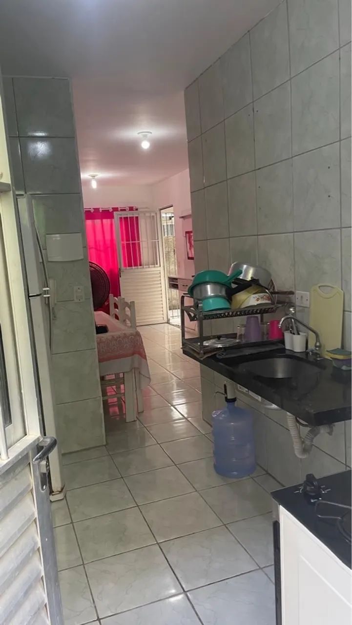 Privê em Paulista  - Foto 5