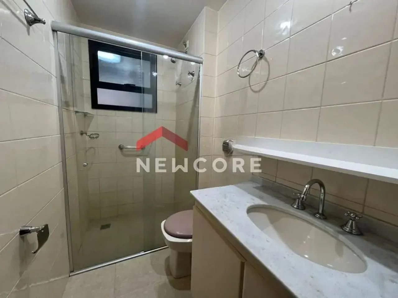 Apartamento em Rua Manoel Pereira Rolla - Vila Nova Cidade Universitária - Bauru/SP - Foto 4