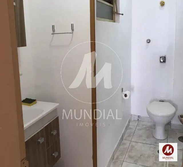 Sala comercial (sala - edificio coml.) , elevador, em condomínio fechado - Foto 3