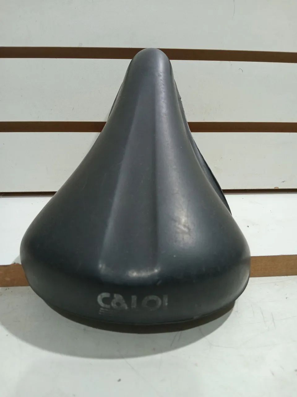 Selim Caloi ducor  - Foto 2