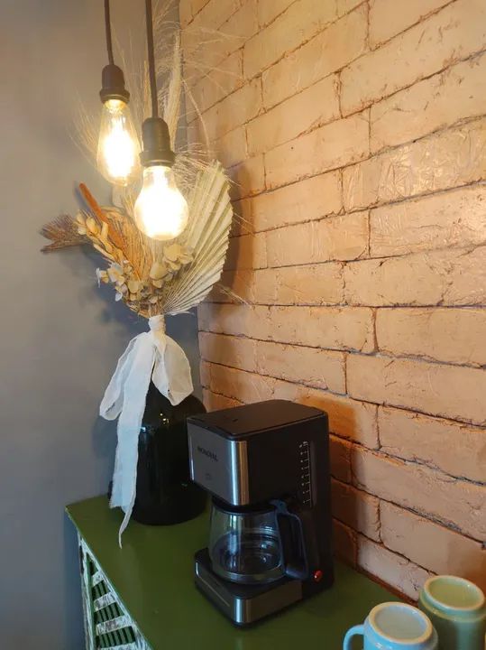 Tijolinho Brick REVESTIMENTO - Foto 4