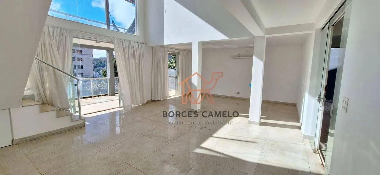 Casa com 3 dormitórios, 300 m² - venda por R$ 2.127.000,00 ou aluguel por R$ 13.500,00/mês - Foto 3