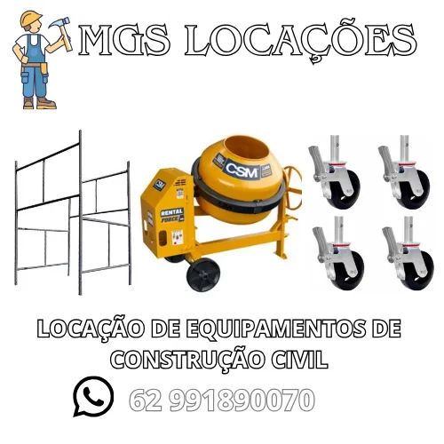 concrete vibrator64962175667714121