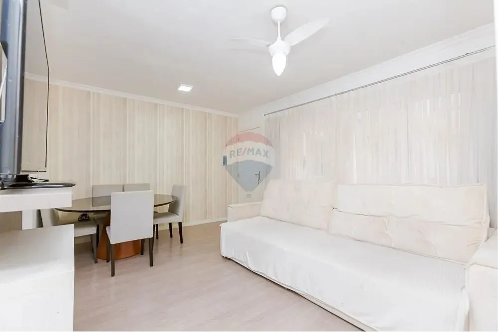 Apartamento 2 quartos Colombo - Campo Pequeno