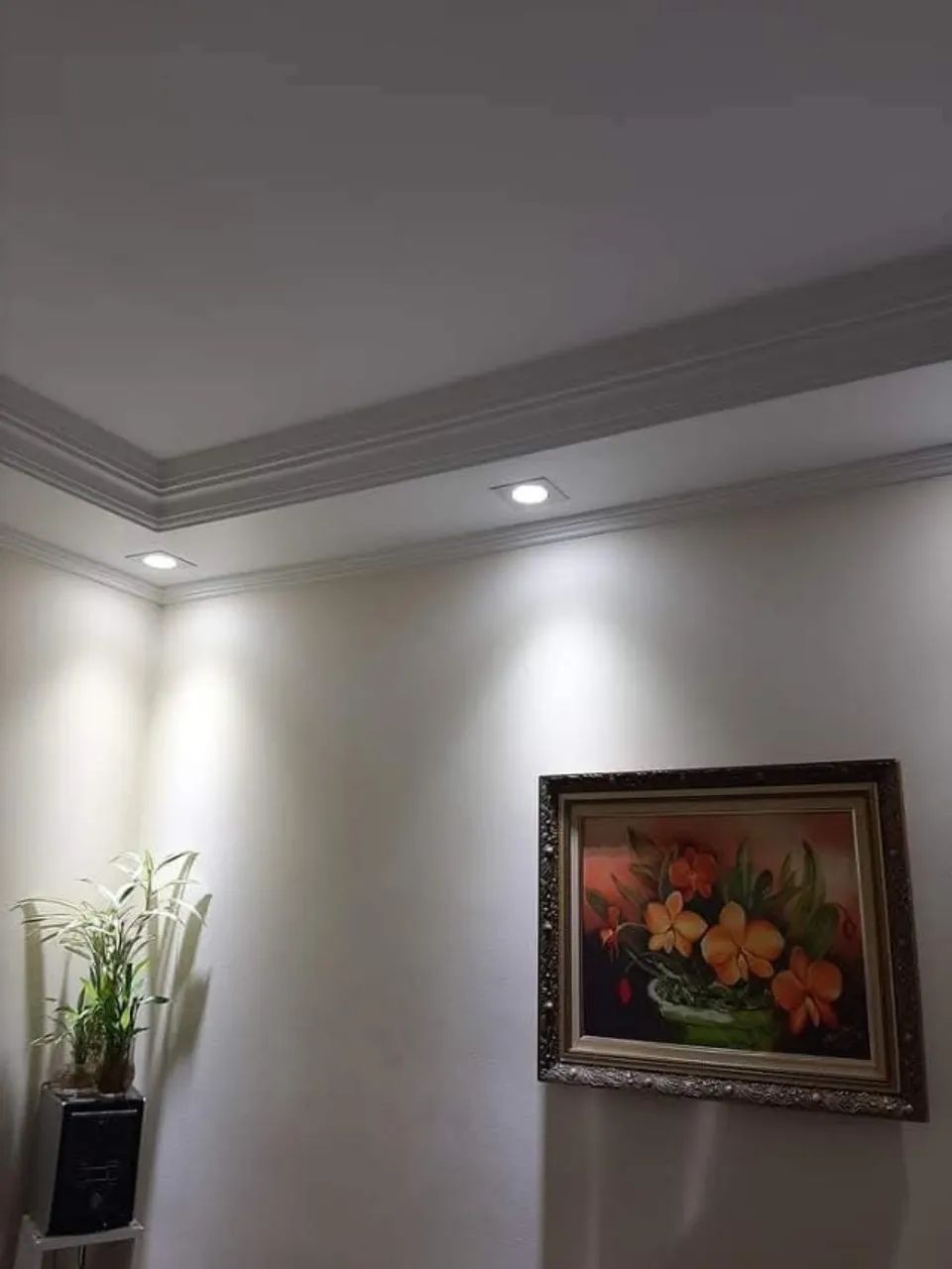 Primeira imagem do imóvel