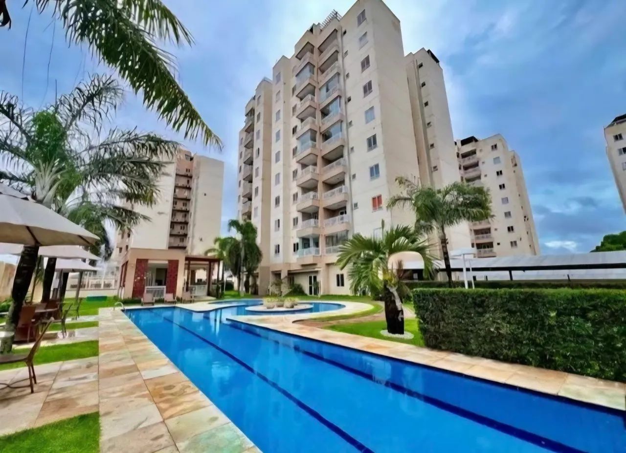 Foto - Fortaleza - Messejana