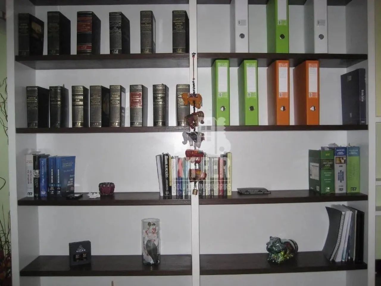 Sala à venda, 80 m² por R$ 490.000,00 - Centro - Niterói/RJ - Foto 5