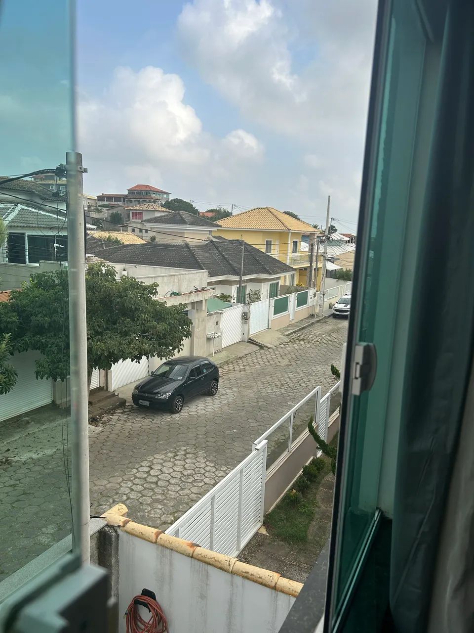 Casa no condomínio dos Pássaros em Cabo Frio - Foto 11