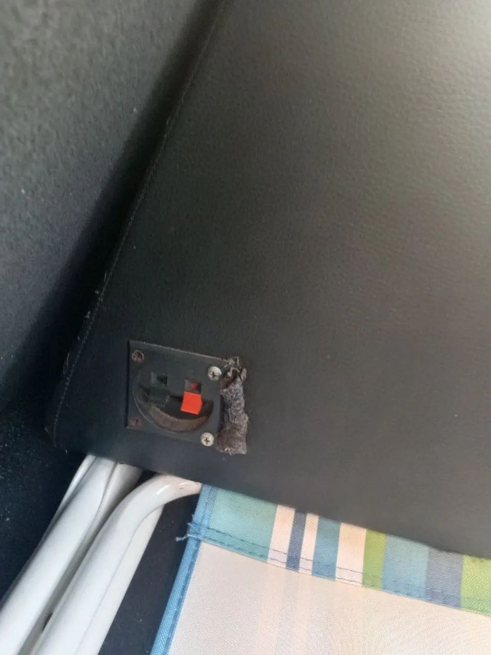 Sub buster  - Foto 2