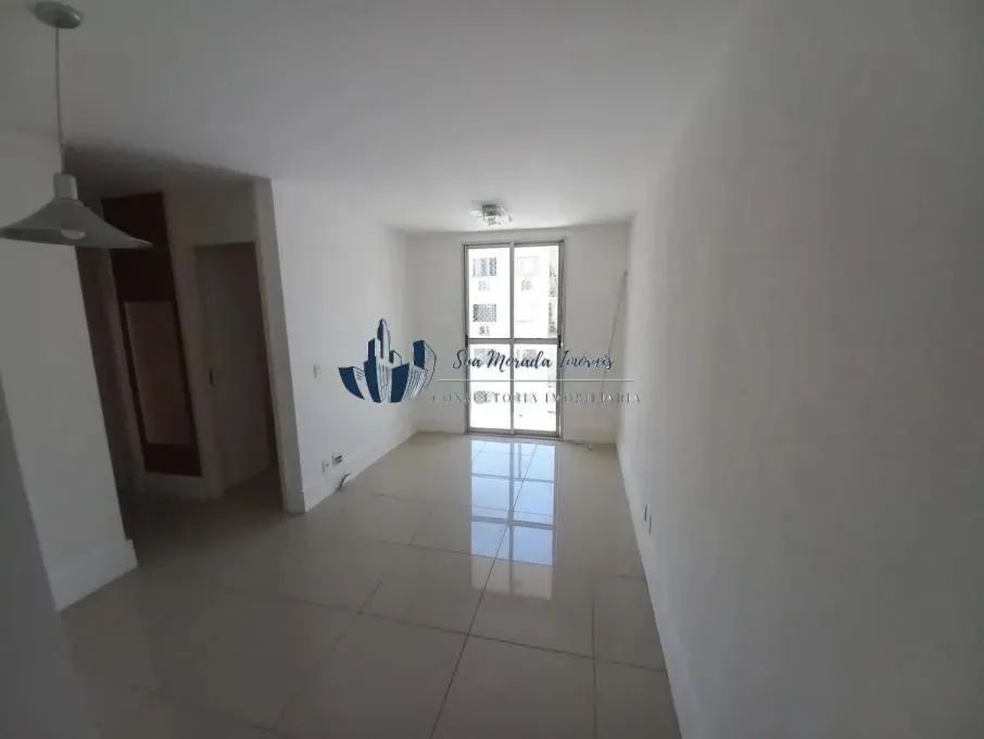 Apartamento para venda no Rio de Janeiro, Taquara - Foto 5