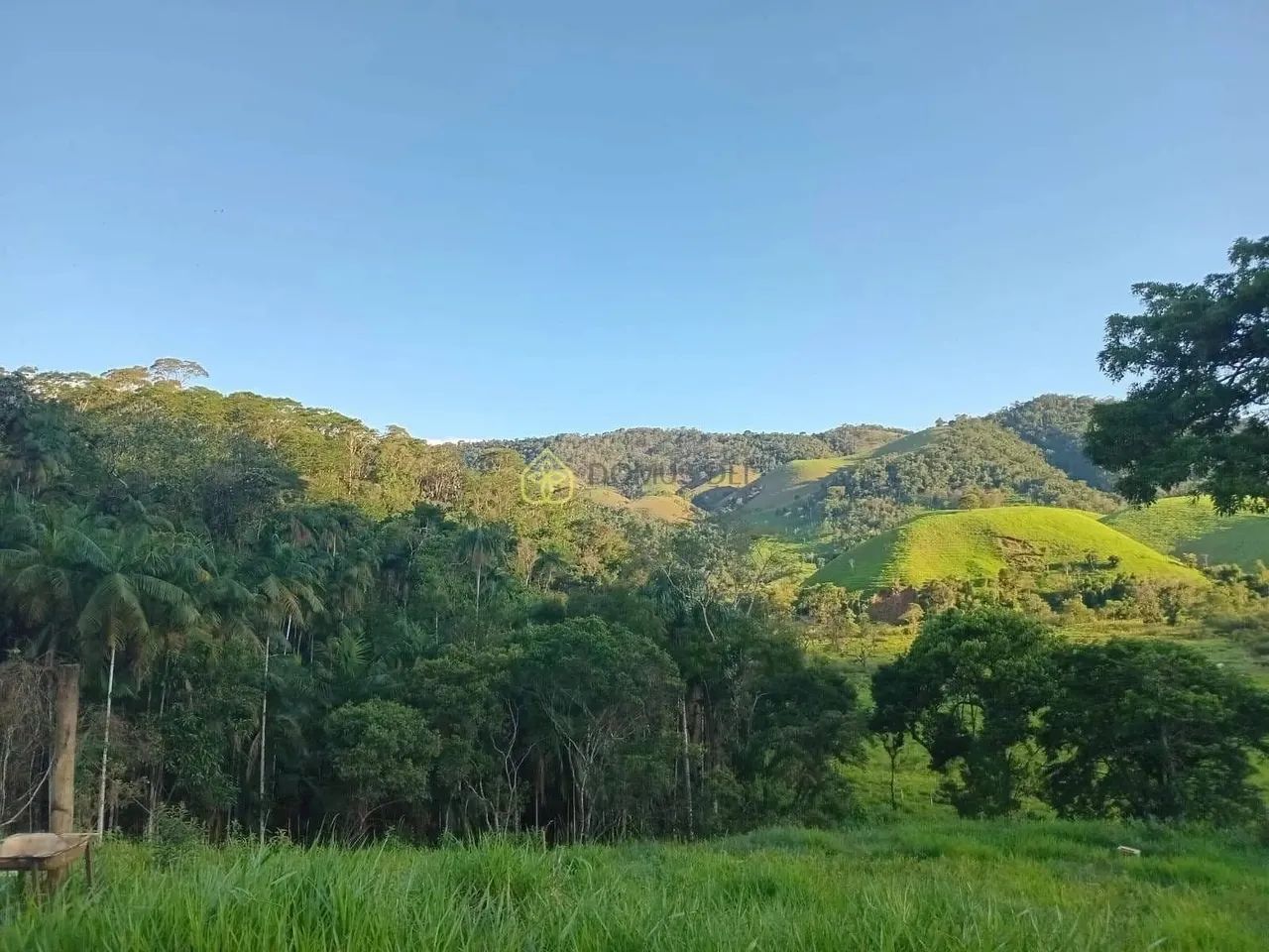 Terrenos de 1000m² à venda, Capelinha, Resende, RJ - Foto 3