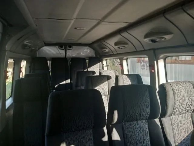 Renault  Master Van 2018. - Foto 5