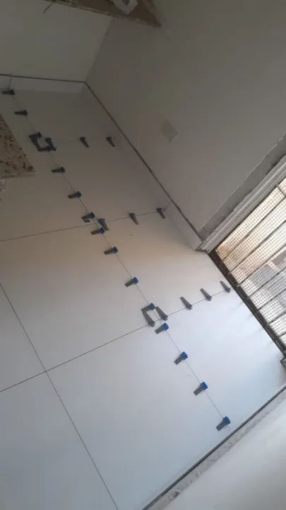 Pedreiro empleiteiro