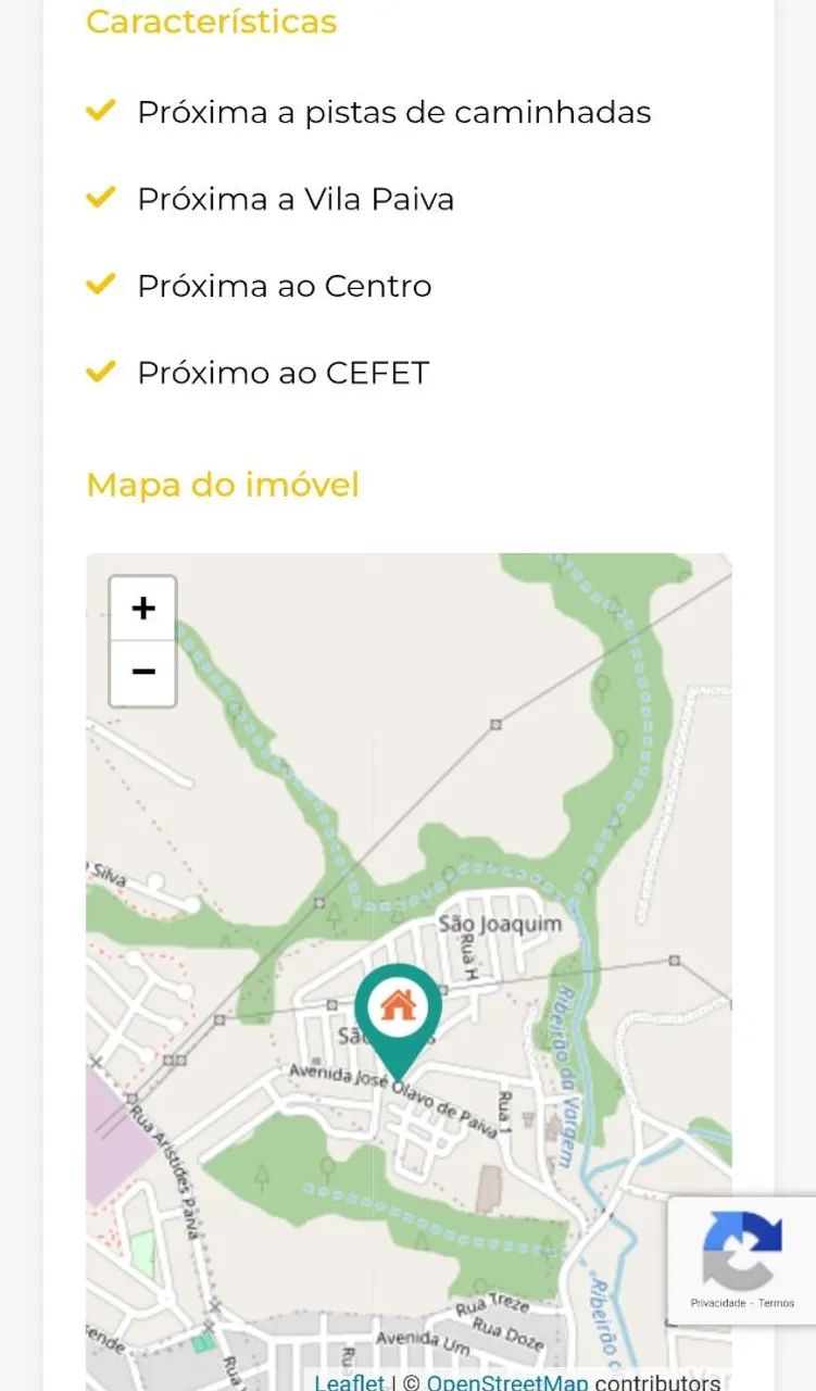 Foto - Varginha - 