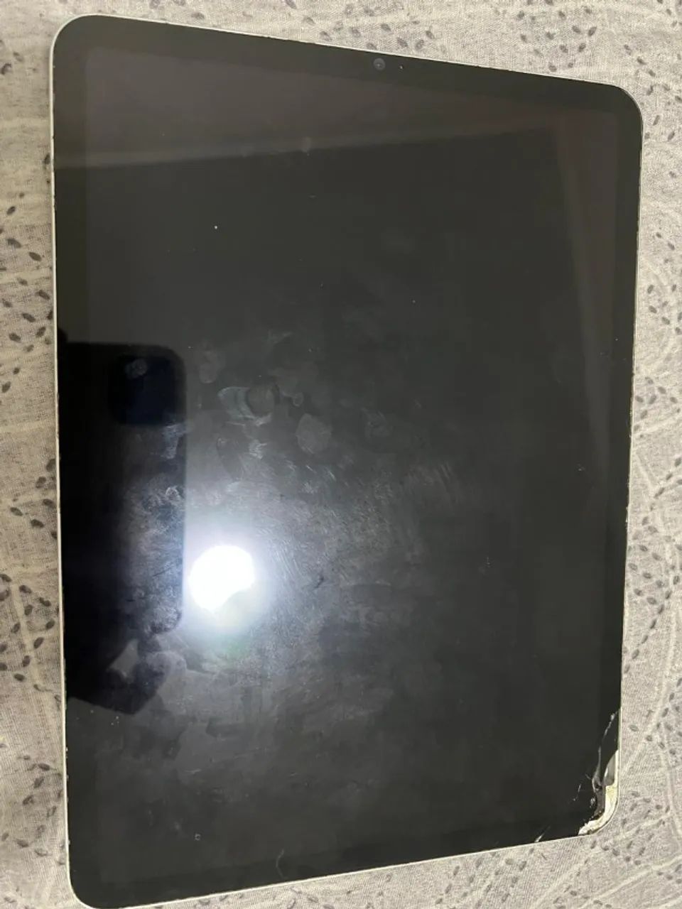 IPAD PRO 2 GERAÇÃO 128GB - Foto 2