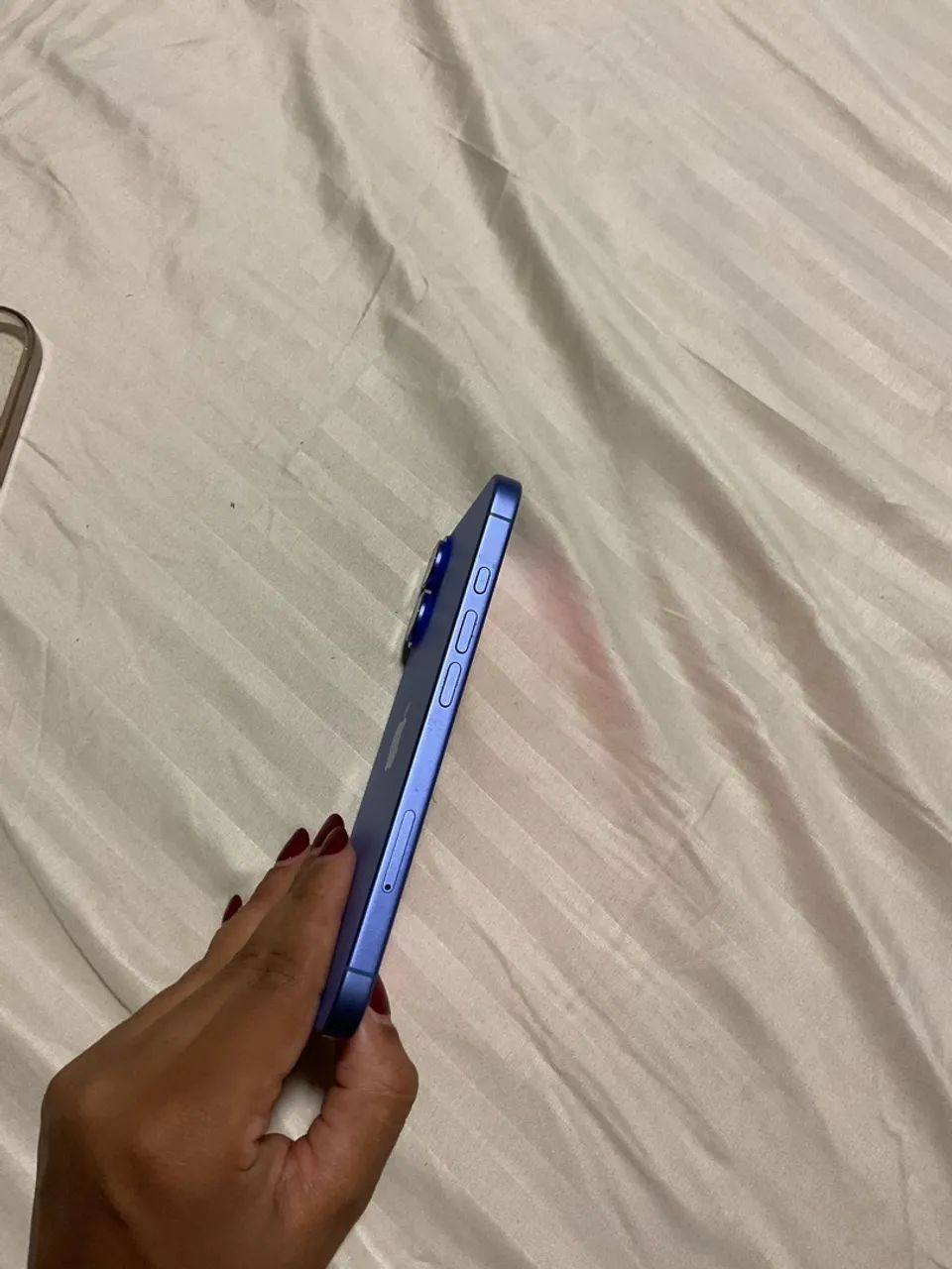 iphone 16 - Foto 3