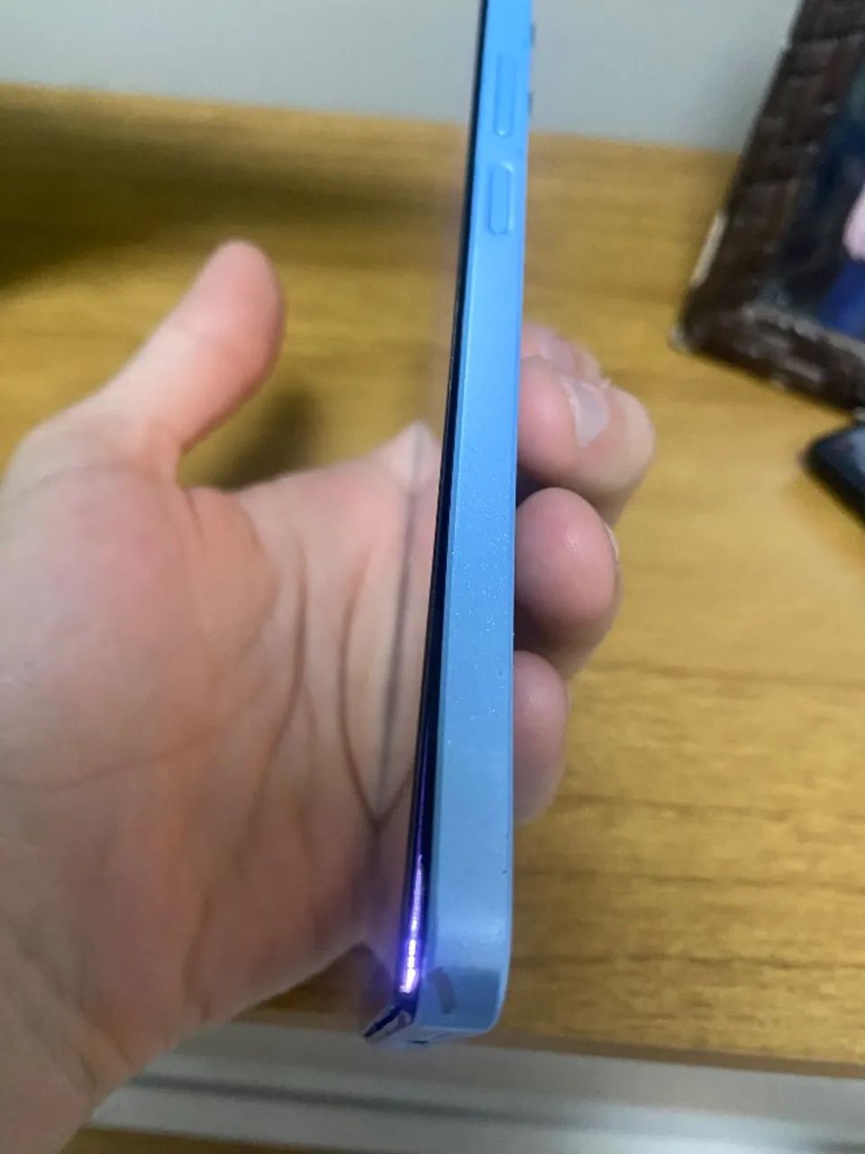 Realme note 50 - Foto 2