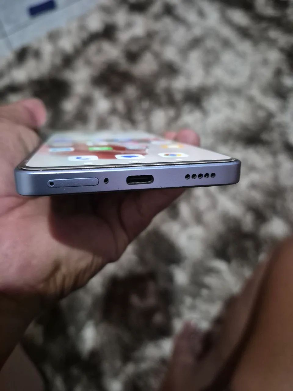 Xiaomi 14T  - Foto 4