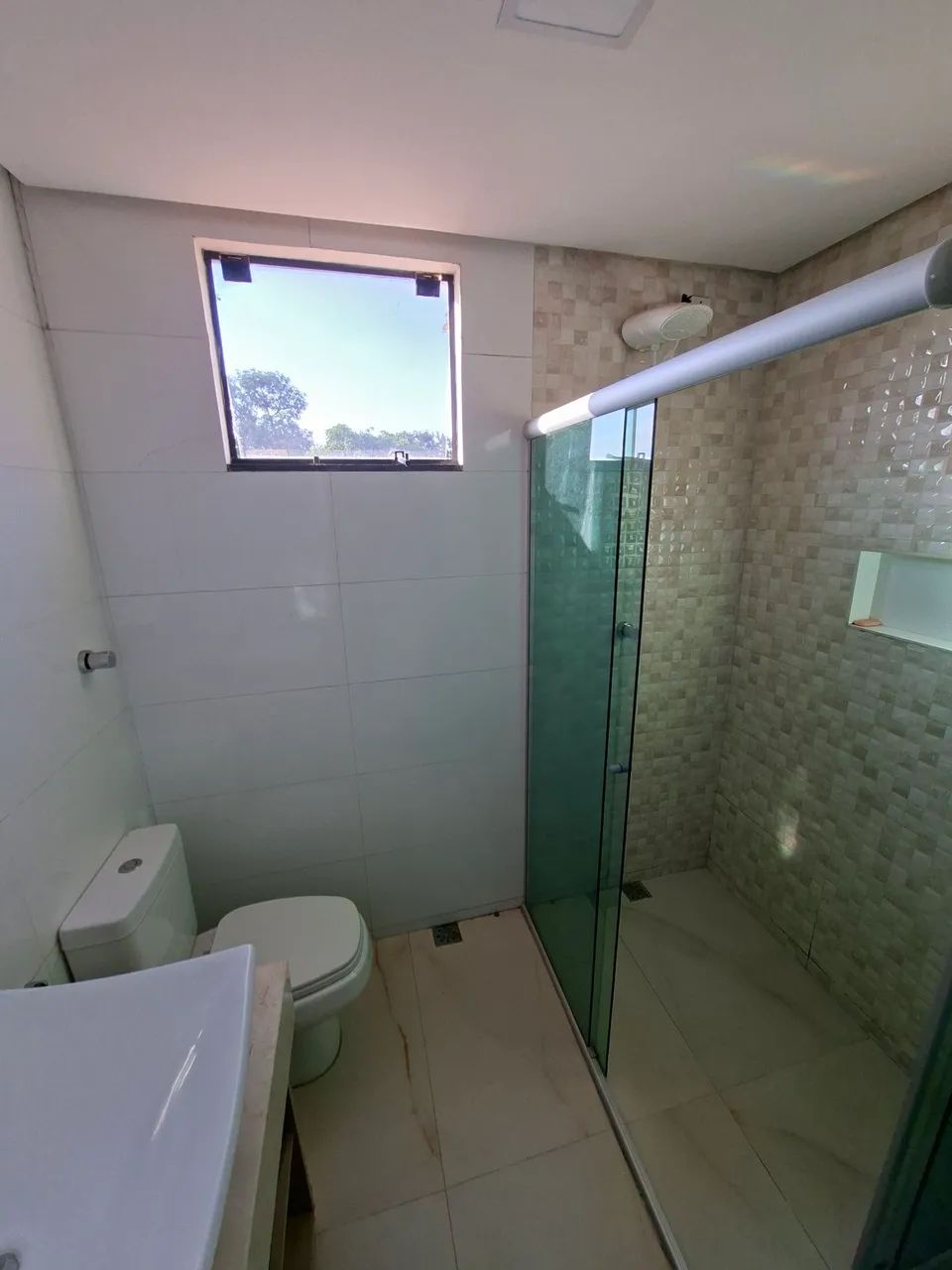 Apartamento de 2 quartos na Ponte Alta - Foto 5