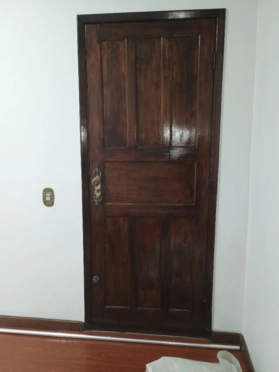 Alugo Apartamento Verbo Divino - Foto 3