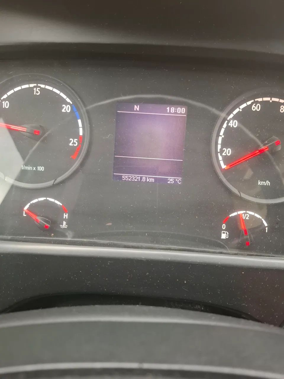 Marcopolo G7 2010 Paradiso 1050 Scania  - Foto 6