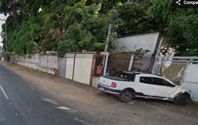 Lote 720 m² - Vila Sol Nascente - Foto 4
