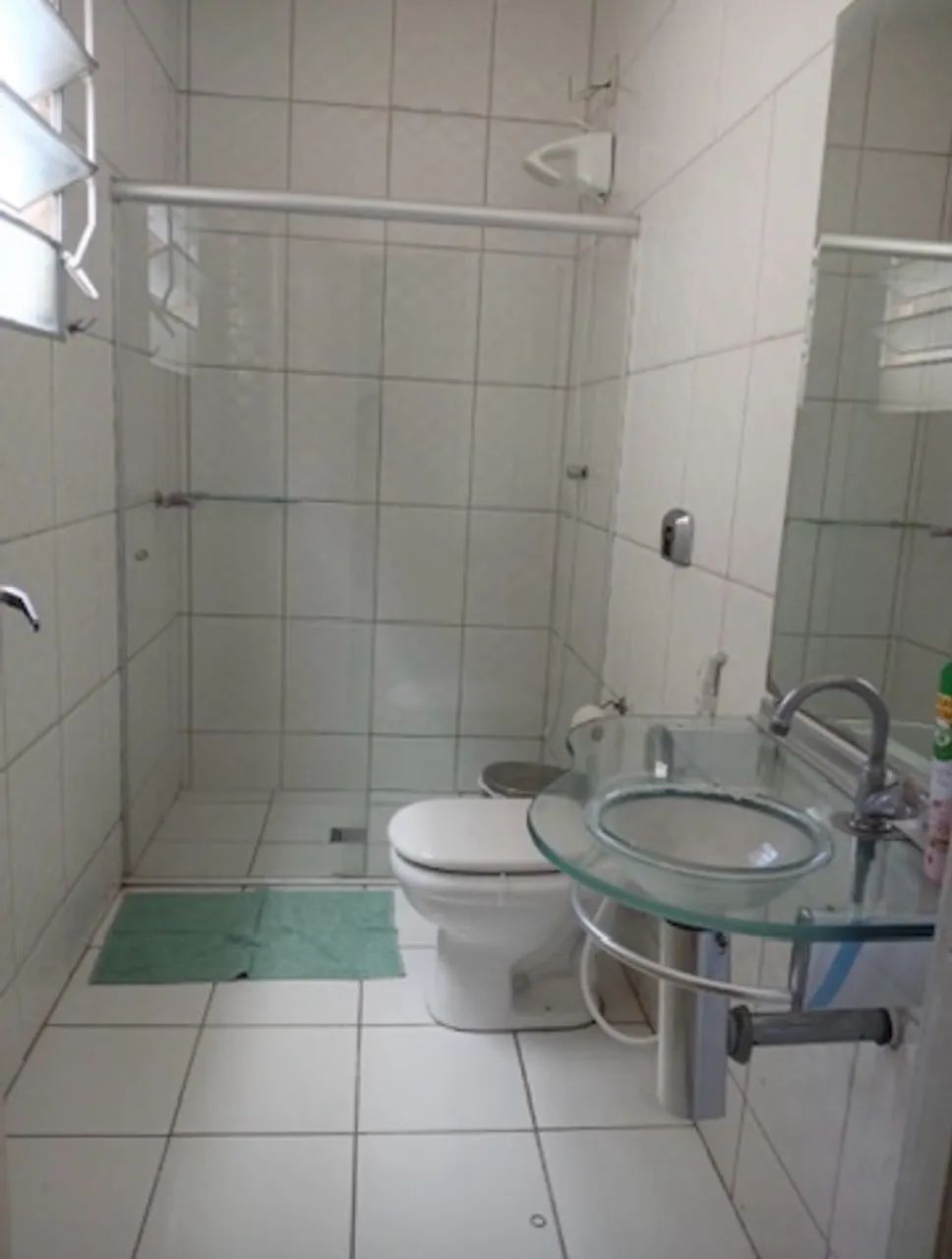 Vendo Laje  - Foto 2