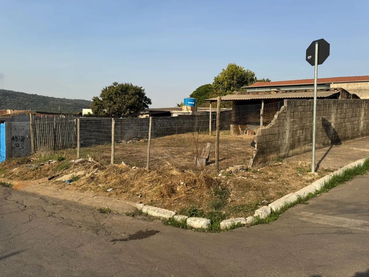 Oportunidade! Lote à venda no Centro de Sarzedo - 450 m² - Foto 2