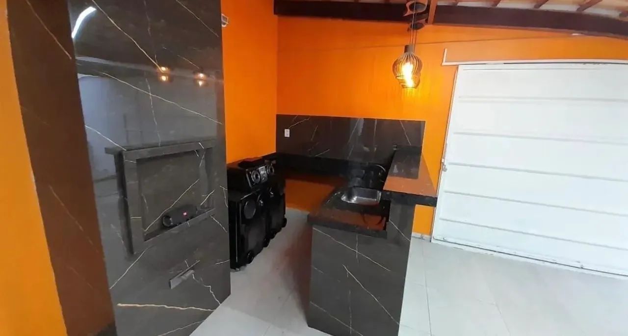 ¨ Casa em areias  - Foto 5