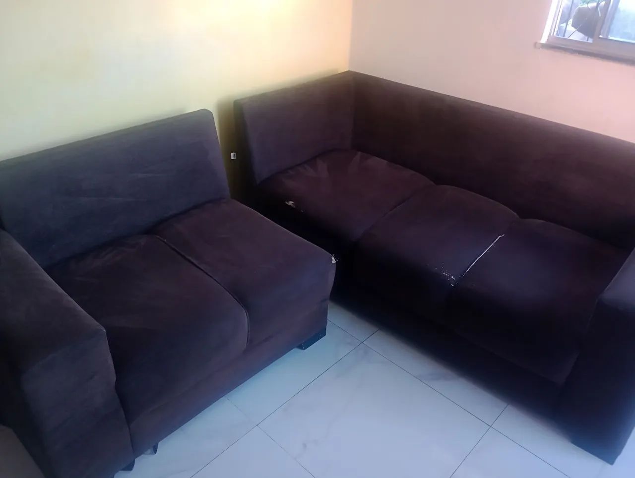 Sofá  - Foto 3