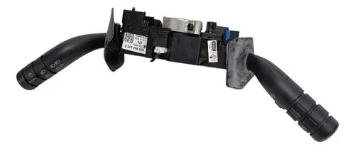 Chave Seta Limpador Spacefox 1.6 2012 2013 2014 - Peças para