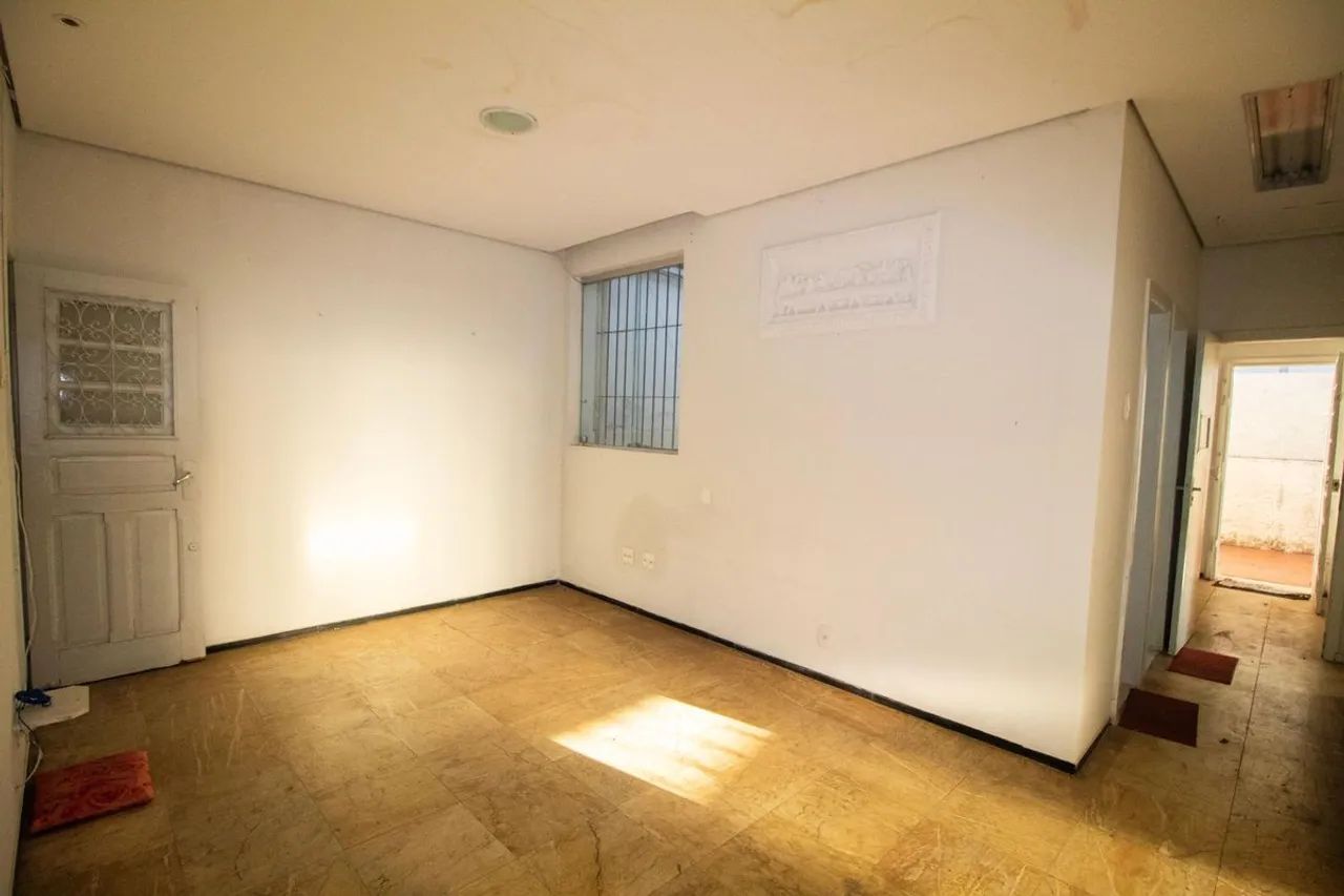 Casa à Venda - Carmo Sion, 8 Quartos, 359 m2 - Foto 5